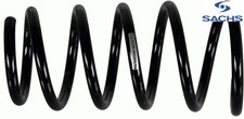 FRONT COIL SPRING 993 711