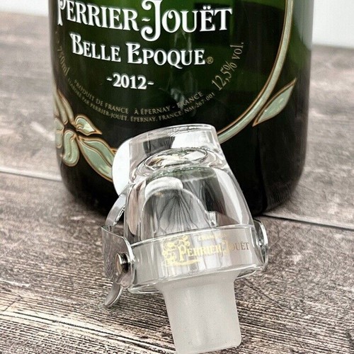 Perrier jouet belle epoque - perrier,