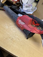 Milwaukee M18-FBL FUEL Leaf Blower & 5.0ah Battery