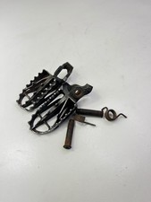 2002-2003 Honda CRF450R