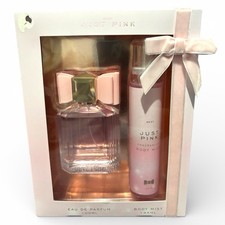 Next Just Pink Eau De Parfum