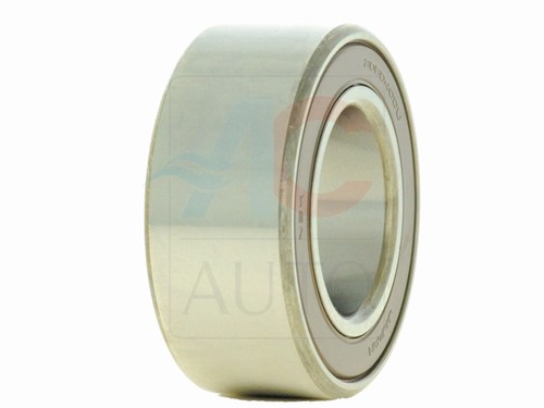 Acauto 03xx02 bearing - acauto,