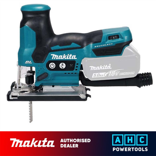 Makita djv185z 18v lxt - makita,