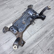 FORD FOCUS MK3 SUBFRAME ENGINE