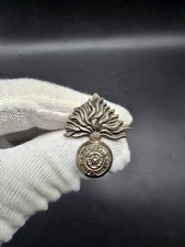 WW1 royal Fusilier’s