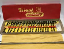 TRI-ANG HORNBY R416 15'