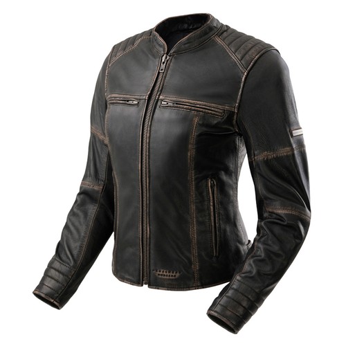 Rebelhorn hunter womens - ii,