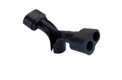 Cannondale slice head tube - cannondale,