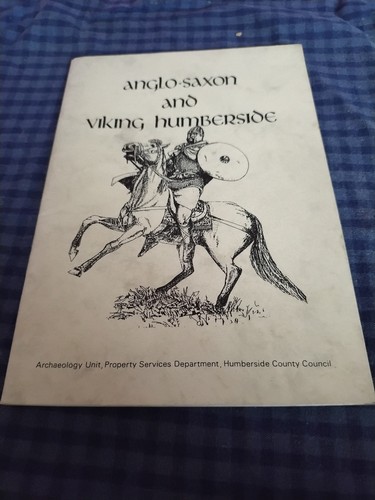 Anglo saxon and - anglo-saxon, viking