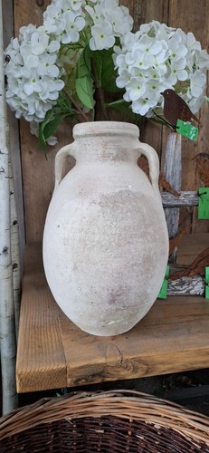 Rustic greek roman - greek,