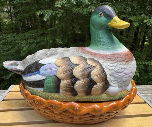 Antique staffordshire pottery - antique,