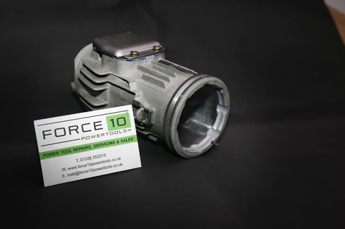 Paslode im360ci brand new - ,