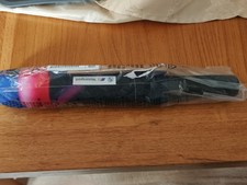 BMW Genuine M Motorsport Stick