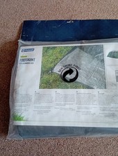 Outwell footprint for glenwood - footprint,