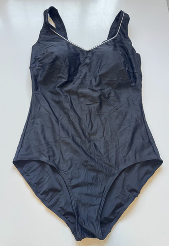 Matalan swimming costume 20 - matalan,