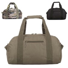Highlander Travel Holdall