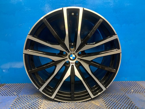 Bmw g05 sport 742m - g05, m