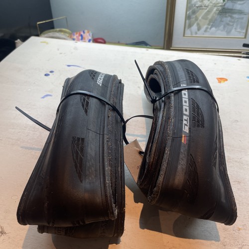 Continental gp5000 folding - gp5000, tl