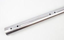 Gillard Kart 50mm x 1040mm XS