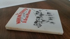 			The Working Terrier, David Brian Plummer, The Boydell Press, 1978		