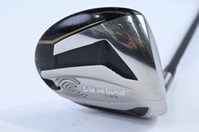 Cleveland 588 #3 Wood / 15.5