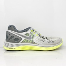 Nike Womens Lunar Eclipse 4