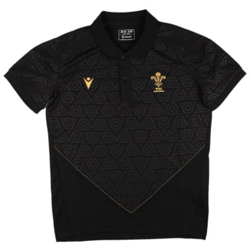 Kids polo shirt - kids,
