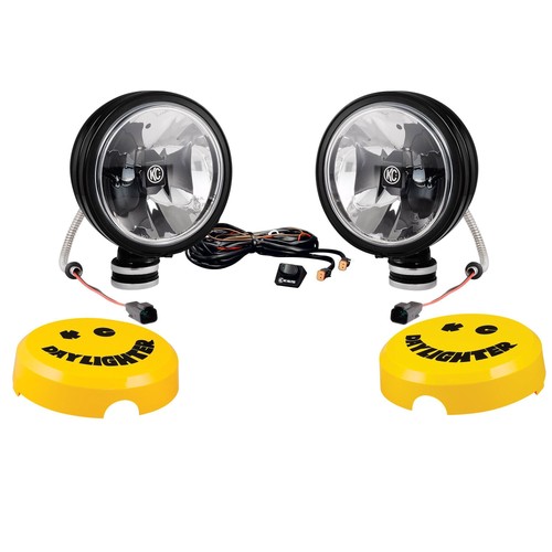Hilites gravity led - kc,