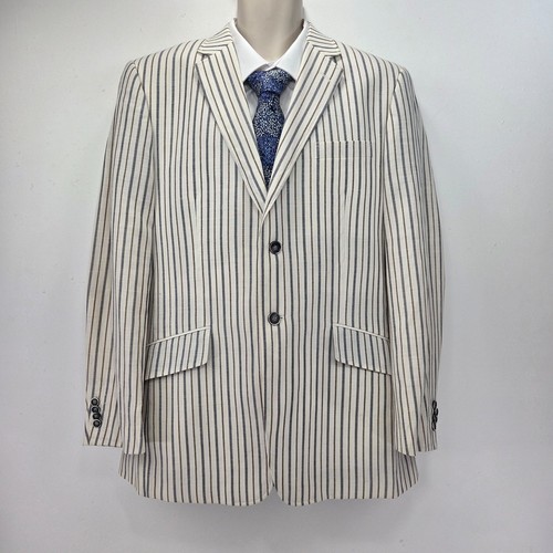 Brook taverner boating - brook, blazer