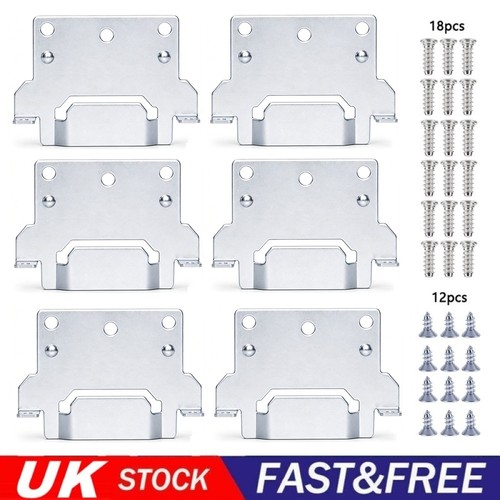 6pcs ikea skorva 116791 - 6pcs,