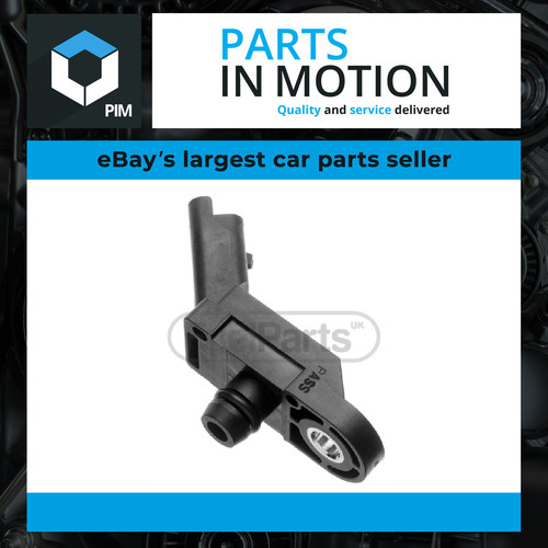 Map sensor fits - sensor, 106
