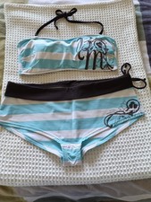 Banana Moon Bikini Size 44