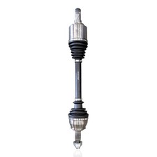 For Fiat Bravo 1.4 T-Jet Drive
