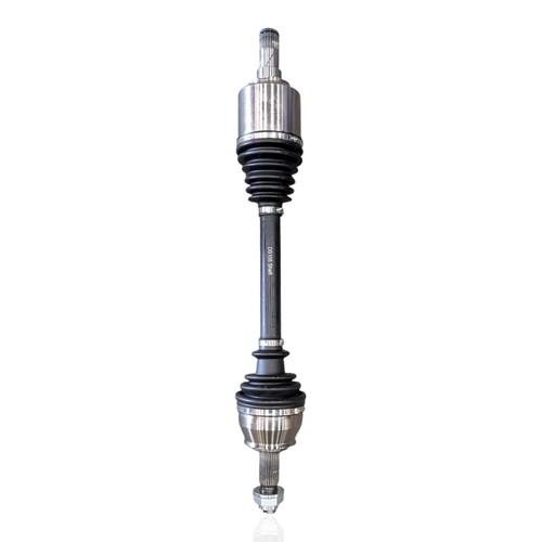 For fiat bravo - 1.4, drive