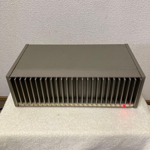 Quad 405 vintage power - 405,