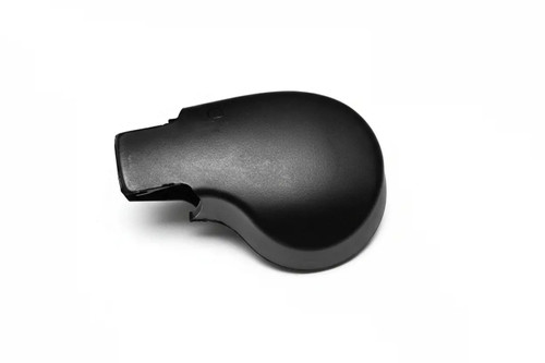 Wiper arm cover 99550946002