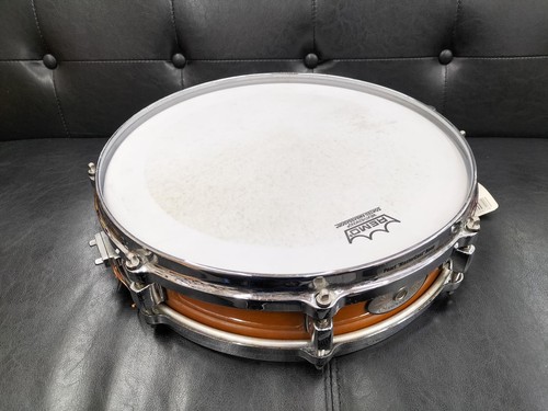 Pearl m1430e 14x3 inch - inch, 6-ply