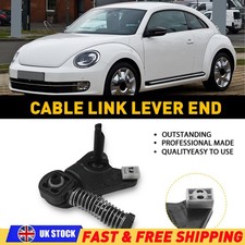 Gear Linkage Repair Kit Lever