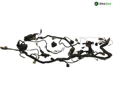 Electric harness Kawasaki ZR