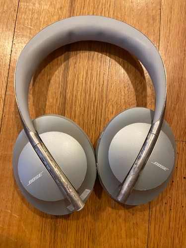 Bose headphones nc700 - headphones,