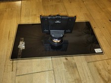 TV Stand 50PC550 for Samsung