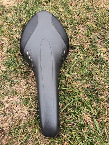 Fizik gobi wing - gobi,