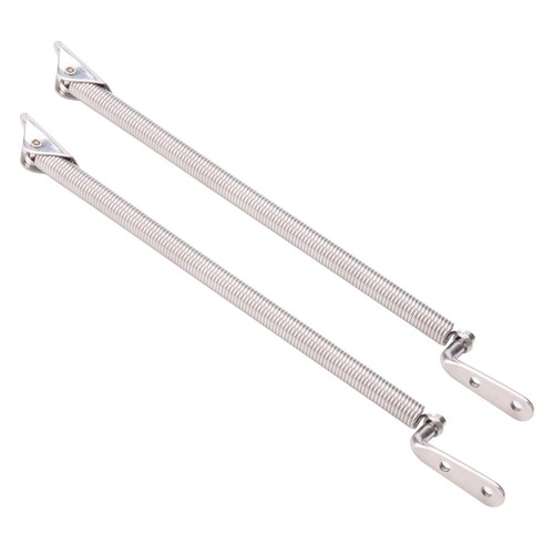 2pcs boat hatch spring support - hatch,