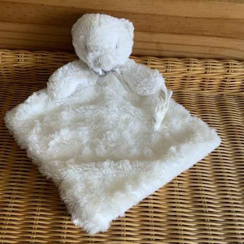 Blankets and beyond fluffy - blankets,