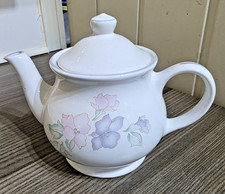 VINTAGE - SADLER - ROMANCE -