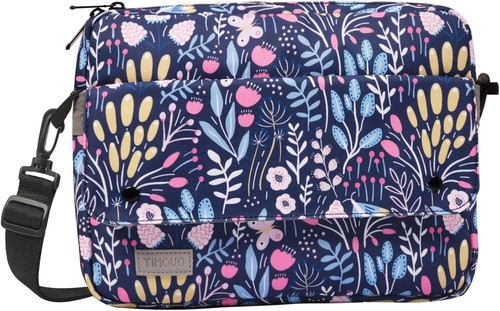 Inch tablet sleeve bag - inch,
