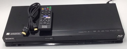 Sony bdp s780 blu ray - sony, wi-fi