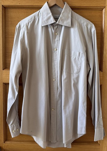 Vintage cerruti 1881 - vintage, luxury