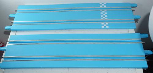 Carrera 1st first blue - first,