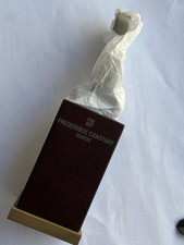 Frederique Constant Geneve